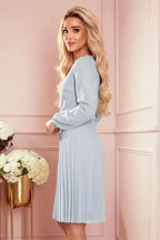 Cocktail dress model 189681 Numoco - Honesty Sales U.K