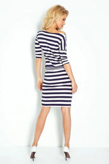 Daydress model 198344 Numoco - Honesty Sales U.K