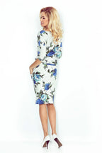 Daydress model 198344 Numoco - Honesty Sales U.K