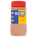 Old Bay Seasoning 280g Old Bay