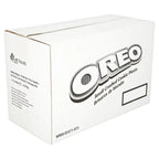 Oreo Small Crushed Cookie Pieces 400g Oreo