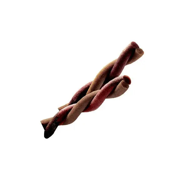 PEDIGREE RODEO Beef Dog Treats 4 Sticks (Case of 20)  Honesty Sales U.K