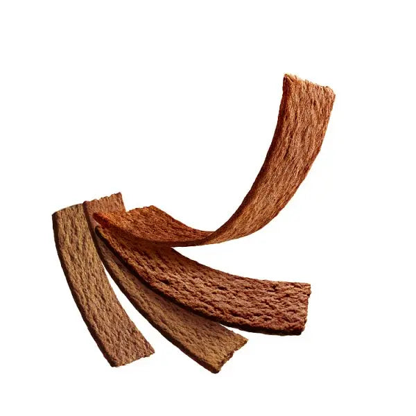 PEDIGREE SCHMACKOS Multi Mix Dog Treats Beef Poultry Lamb 12 Sticks (Case of 18) Secondary image