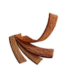 PEDIGREE SCHMACKOS Multi Mix Dog Treats Beef Poultry Lamb 12 Sticks (Case of 18)  Honesty Sales U.K