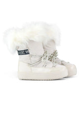Snow boots model 191315 PRIMO - Honesty Sales U.K