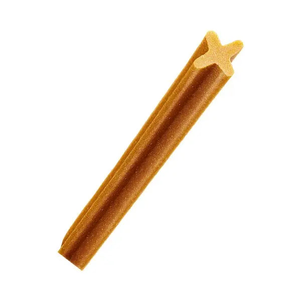 Pedigree Dentastix Daily Adult Medium Dog Treats 3 x Dental Sticks 77g (Case of 18)  Honesty Sales U.K