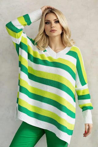 Jumper model 178647 PeeKaBoo - Honesty Sales U.K