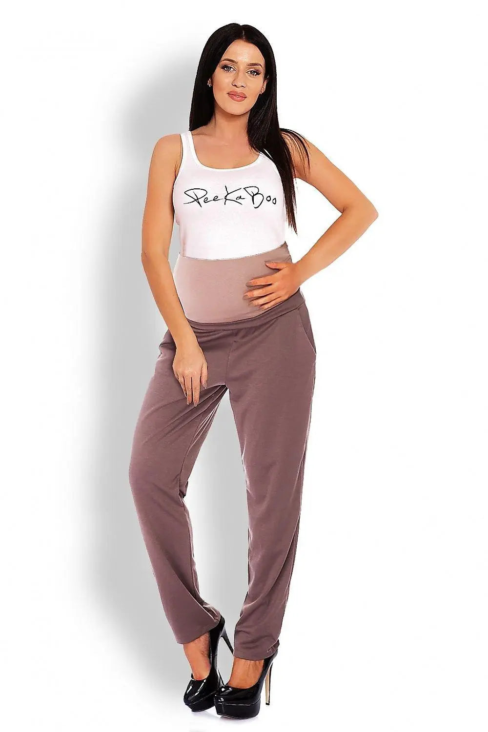 Trousers model 126082 PeeKaBoo - Honesty Sales U.K