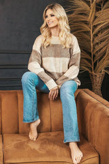 Jumper model 188776 PeeKaBoo - Honesty Sales U.K