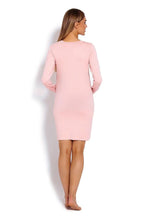 Nightshirt model 122965 PeeKaBoo - Honesty Sales U.K