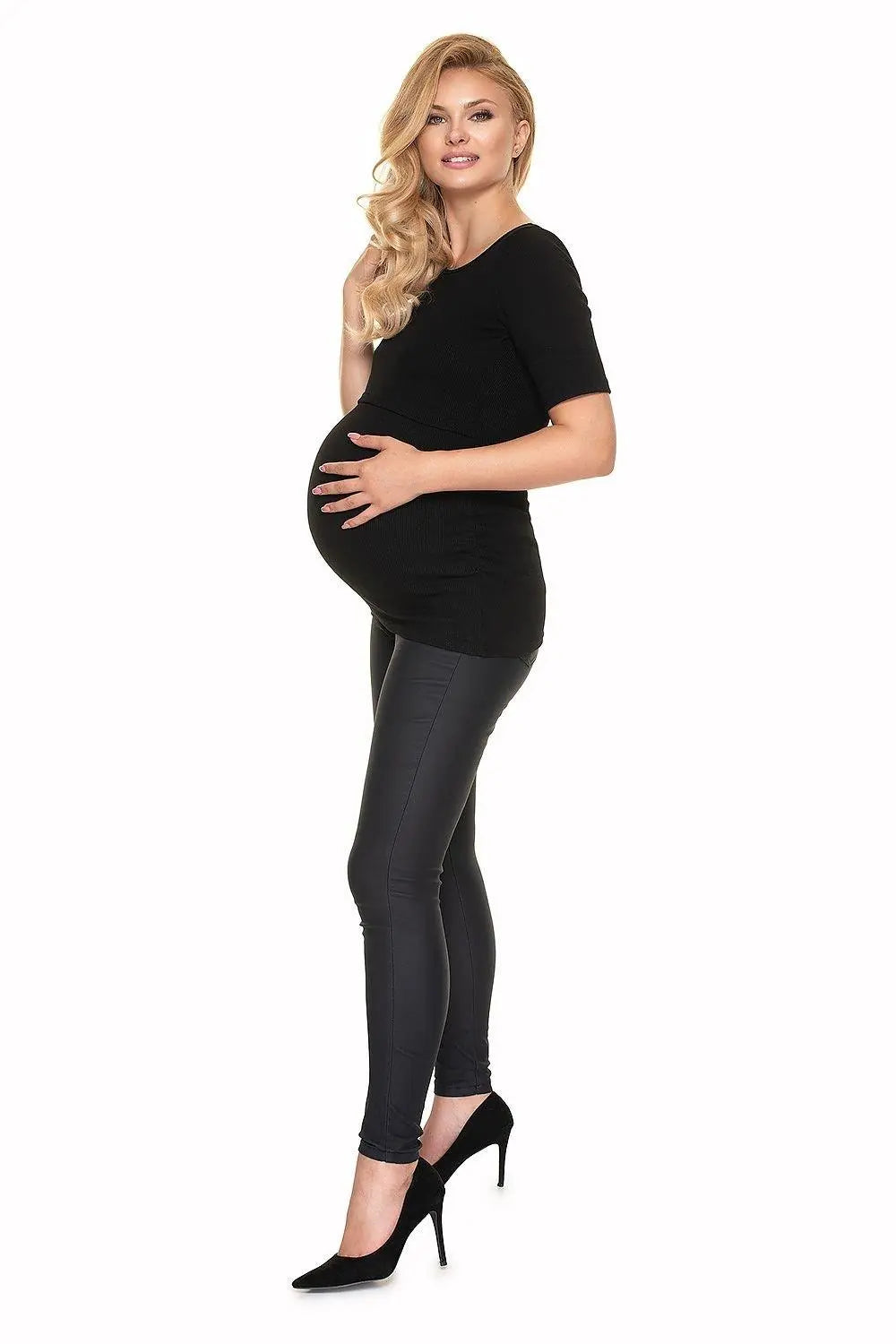 Blouse model 157829 PeeKaBoo - Honesty Sales U.K