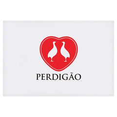 Perdigão Honeycombe Chicken Fillet 15kg - Honesty Sales U.K