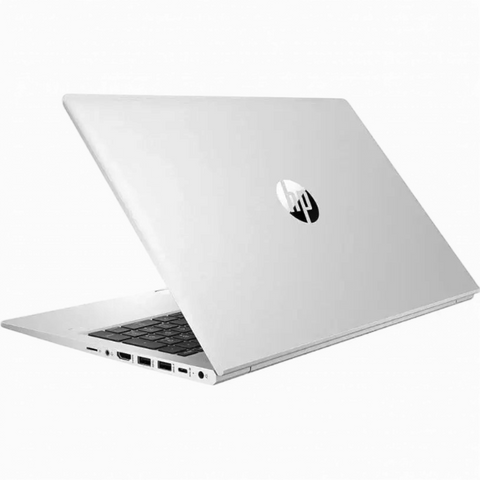 HP ProBook 450 G8 Core i5-1135G7 15.6" 8GB 256GB SSD , Grade B