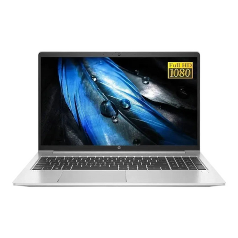 HP ProBook 450 G8 Core i5-1135G7 15.6" 8GB 256GB SSD , Grade B