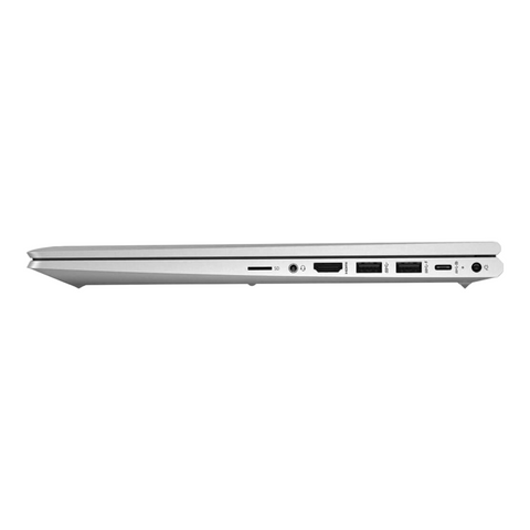 HP ProBook 450 G8 Core i5-1135G7 15.6" 8GB 256GB SSD