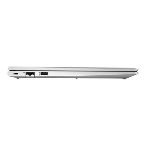 HP ProBook 450 G8 Core i5-1135G7 15.6" 8GB 256GB SSD