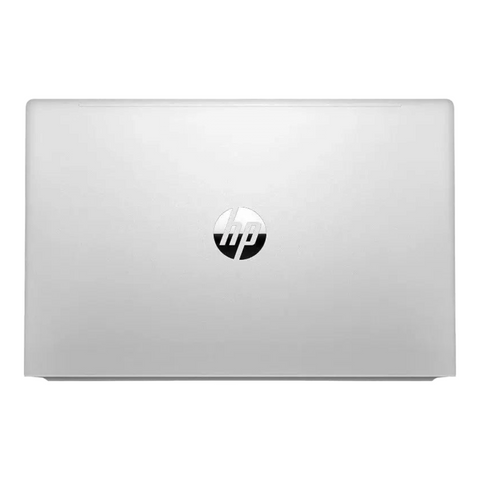 HP ProBook 450 G8 Core i5-1135G7 15.6" 8GB 256GB SSD