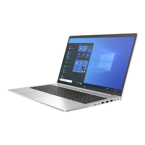 HP ProBook 450 G8 Core i5-1135G7 15.6" 8GB 256GB SSD