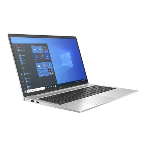 HP ProBook 450 G8 Core i5-1135G7 15.6" 8GB 256GB SSD