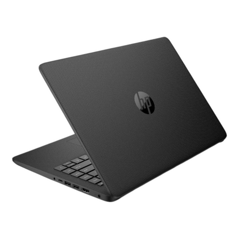 HP Notbook 14s-dq5022na Core i3-1215U 14.0" 8GB Ram - A44R9EA - Honesty Sales U.K