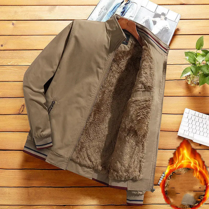 767691913-1 Hauptbild