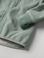 Polarn O. Pyret Fleece Jacket (9 Mths - 10 Yrs) - Honesty Sales