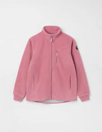 Polarn O. Pyret Fleece Jacket (9 Mths - 10 Yrs) - Honesty Sales