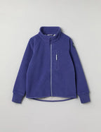 Polarn O. Pyret Fleece Jacket (9 Mths - 10 Yrs) - Honesty Sales