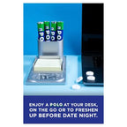 Polo Original Mint Tube Multipack 4 Pack 34g (Case of 36) - Honesty Sales U.K