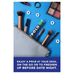 Polo Spearmint Mint Tube 34g (Case of 32) - Honesty Sales U.K