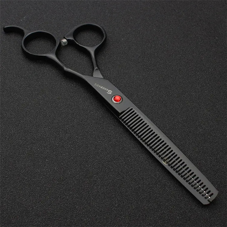 Poodle Professional Pet Grooming Tools Zweitbild
