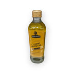 Primadonna Classic Olive Oil 500ml - Honesty Sales U.K