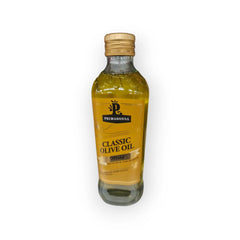 Primadonna Classic Olive Oil 500ml - Honesty Sales U.K