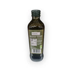 Primadonna Extra Virgin Olive Oil 500ml - Honesty Sales U.K
