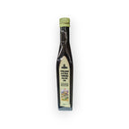 Primadonna Italian Extra Virgin Olive Oil 500ml - Honesty Sales U.K