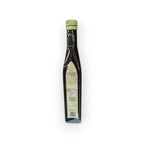 Primadonna Italian Extra Virgin Olive Oil 500ml - Honesty Sales U.K