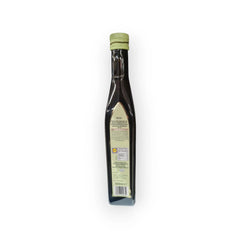 Primadonna Italian Extra Virgin Olive Oil 500ml - Honesty Sales U.K