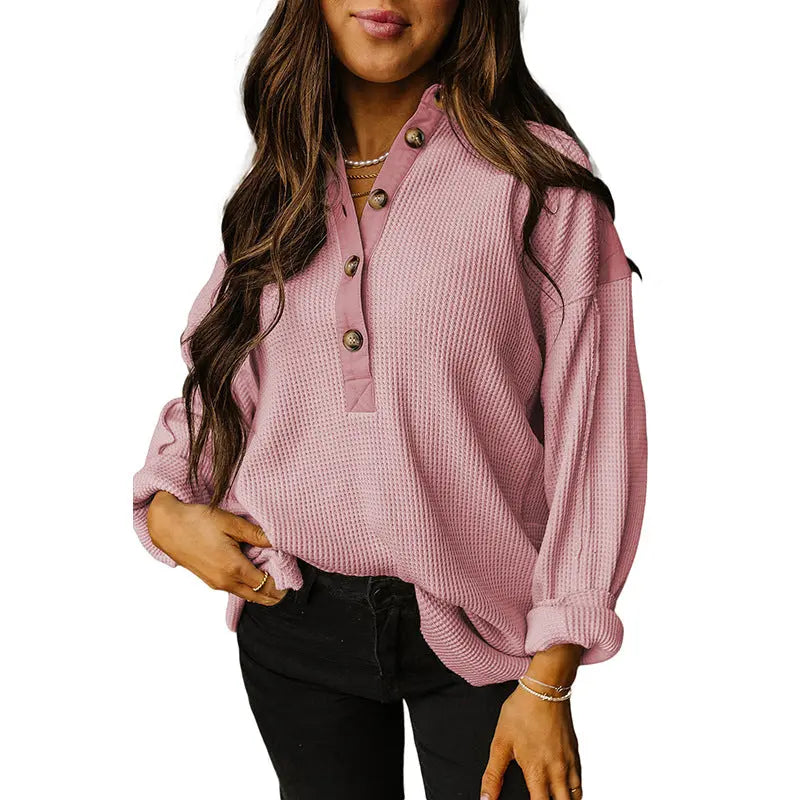 849320393-1 Main image