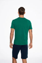 Pyjama model 194276 Henderson - Honesty Sales U.K