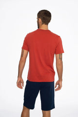 Pyjama model 194276 Henderson - Honesty Sales U.K