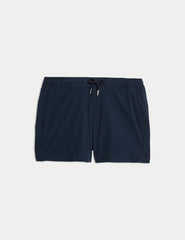 Autograph Quick Dry Stretch Swim Shorts
