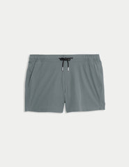 Autograph Quick Dry Stretch Swim Shorts