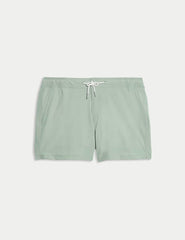 Autograph Quick Dry Stretch Swim Shorts