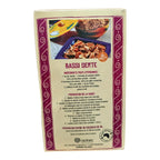 Recines Thiere 450g - Honesty Sales