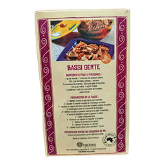 Recines Thiere 450g - Honesty Sales