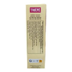 Recines Thiere 450g - Honesty Sales