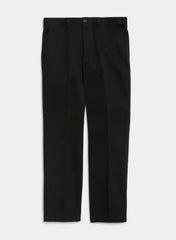 Regular Fit Heritage Twill Chinos Honesty Sales