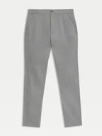 Regular Fit Stretch Chinos - Honesty Sales