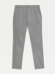 Regular Fit Stretch Chinos - Honesty Sales