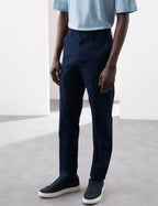 Regular Fit Super Lightweight Chinos - Honesty Sales